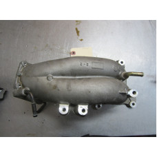 06T105 Intake Manifold Elbow For 09-14 NISSAN MURANO  3.5
